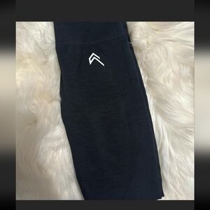 Oner active xs leggings